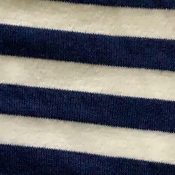 Promesa Knit Top. NWOT. SM. MED. - Picture 3 of 6